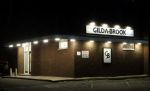 The Gilda Brook Social Club